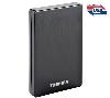 Toshiba HARD DISK 500 GB ESTERNO USB3.0 2,5" (PA4262E-1HE0)